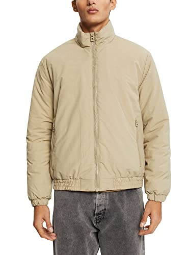 Veste edc by Esprit pour homme blouson casual au quotidien
