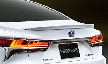 Amazon | ティーアールディー レクサス(TRD LEXUS) LEXUS LS500/LS500h