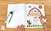 John Deere Kids Dot Marker Activity Coloring Book for Kids and Toddlers - Easy to Color Dot Art Includes More Than 175 Stickers