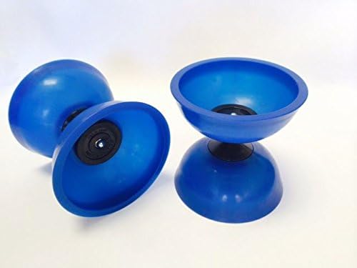 Pro Diabolo (Orange)