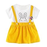 babymode festliche babymode babysachen kleid baby babyklamotten babykleidung günstig neugeborene kleidung babykleidung junge festliche babykleider baby kleid weiß babykleidung mädchen festliche babykleidung babykleidchen kleider für baby