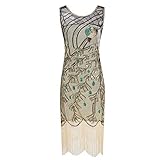 ✿【damen für hochzeit】kurz damen kleider a linie kleid elegant mit ärmel strandkleid damen große größen kurz abendkleid kurz glitzer maxikleider damen sommerkleid baumwolle brautkleid prinzessin mit ärmel partykleid sexy damen umstandskleid festlich weiß tunika kleid boho damen sommer ballkleid kurz tüll hochzeitskleid lang damen minikleid damen eng cocktailkleid damen elegant für hochzeit lang blusenkleid damen langarm streifenkinder party kleid