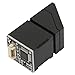 FTVOGUE R307 Optical Fingerprint Module Reader Sensor Access Control Attendance Recognition Device Module