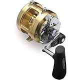 SHIMANO Tiagra 20A Reel