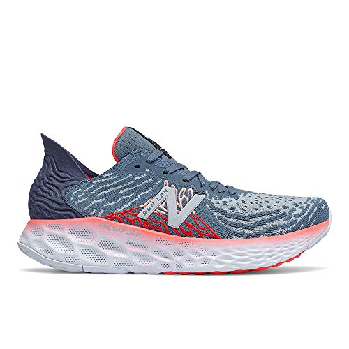 Zapatillas de Running Mujer New Balance Marca New Balance