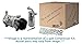 Global Parts Distributors - 00-01 LW SERIES (9541515)