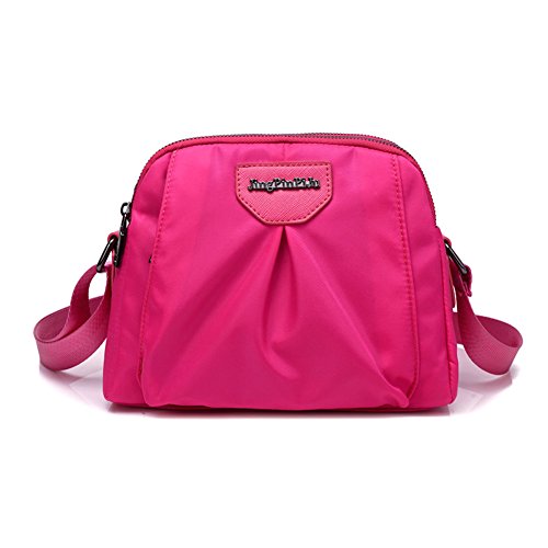 Sac à épaule polyvalent chic pour vos sorties quotidiennes et le bureau