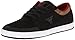 Fallen Men's FA-Torch Skateboarding Shoe