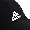 adidas Men's Men's Superlite 3 Hat #1