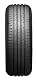 Sommerreifen 215 60 R17 Nexen N’blue HD Plus 215/60R17 96H