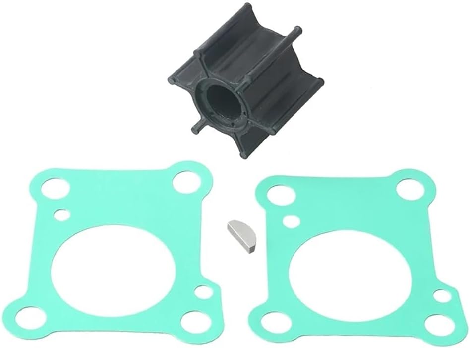 ヤマハジョグ系200mm金ビッグキャリパーキット アプリオ アクシスJOG