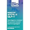 Bio Nutrition GLP-1 Wellness Support 60 Capsules