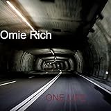 One Life