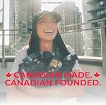Nutratology® Berberine Supplement | Canadian-Made | Max Potency 500MG Per Capsule - Supports Glucose Metabolism & Healthy Blood Sugar Levels Through Efficient Metabolism Of Sugar & Fats - 60 Capsules