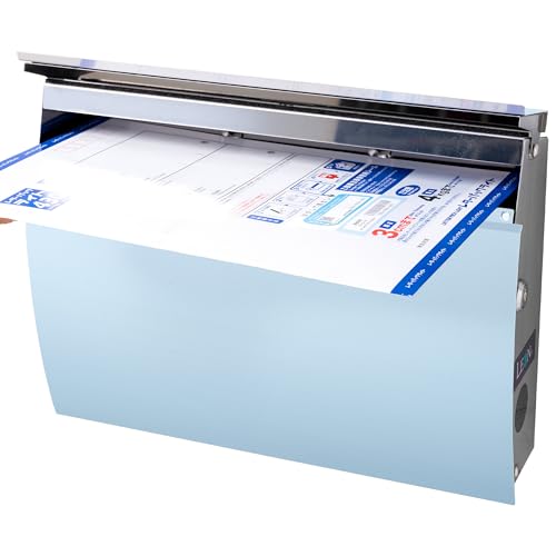 LEON (I) MB4801L |Xg Xփ|Xg XeX ^ ^ Ǌ|EX^hΉ t h\ tbvێ@\ y[u[y{Efz