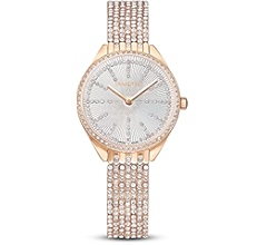 【送料・関税込】Swarovski / Attract ウォッチ 81VVgPQQC+L._UY900_.jpg