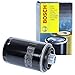 Produktbild Bosch F 026 407 080 Ölfilter