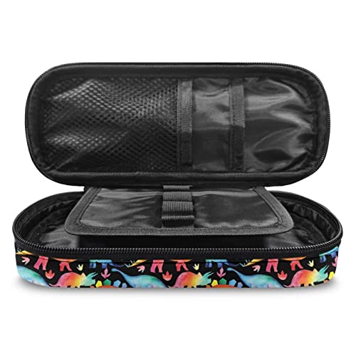 Showudesigns Astuccio per ragazzi e ragazze