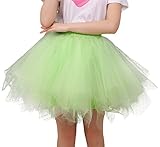 Taille: 60-90cm (23,6 