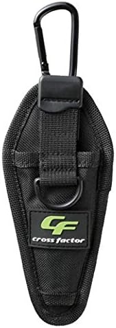 Cross Factor (X Cross Factor) Pliers Holder wpt703