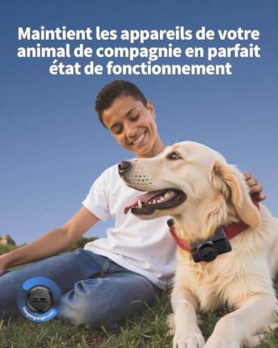 Piles EBL RFA-67 conseils d'usage