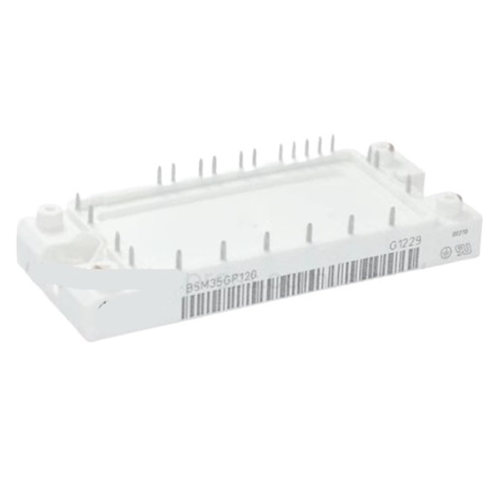 CJKXPZMH BSM35GP120 FP40R12KT3 FP25R12KT3 FP40R12KE3 FP15R12KE3G rectifier bridge Module(FP40R12KT3)