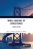 Wind Loading of Structures
