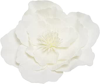 In Fascinator Vintage Da Donna Cappelli Capelli Da Matrimonio E Da Chiesa Cappellini Tea Party Da 7,42 € | DHgate - Foto 9