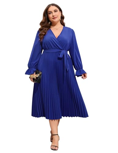 Image of KOJOOIN Womens Classic