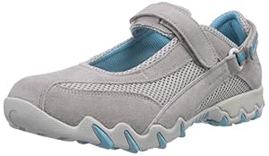 Allrounder by Mephisto P2003548_CHALK/WARM GREY Allrounder by Mephisto P2003548_CHALK/WARM GREY
