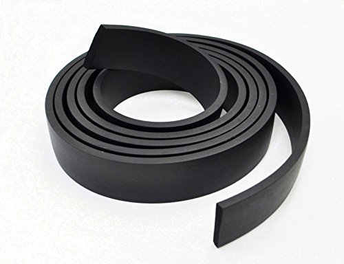 CR20°X|W lIpR 10mm×20mm (100m) ʃe[vt