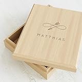 Unsere Produkte werden in Deutschland produziert. Die Lieferung erfolgt in sicherer und stabiler Verpackung.