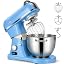 Blue 8.4QT