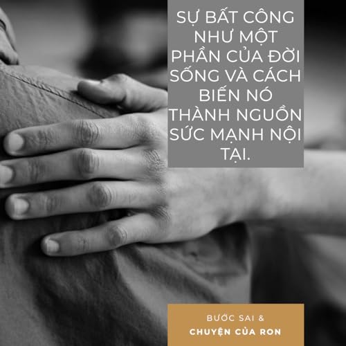 Ta và những viên xúc xắc bất công của vận mệnh