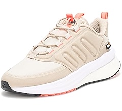 RADIALL  「TRUE DEAL - MOC PATH SNEAKER RADIALL 「TRUE DEAL - MOC PATH SNEAKER RADIALL 「TRUE DEAL