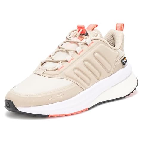 adidas X_PLR Phase Sneakers Cover