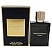 Cristiano Ronaldo Legacy Cristiano Ronaldo Men 1.7 Oz Edt Spray, 1.7 Oz