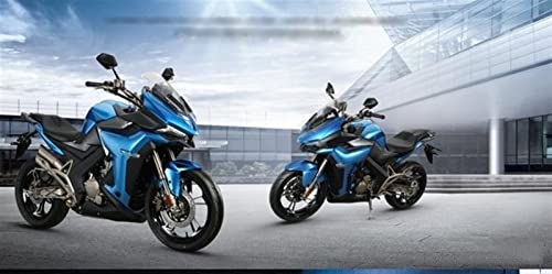 &Eacute;vitez les rayures sur votre bloc moteur de BMW K1600GTL gr&acirc;ce &agrave; cette garniture orange