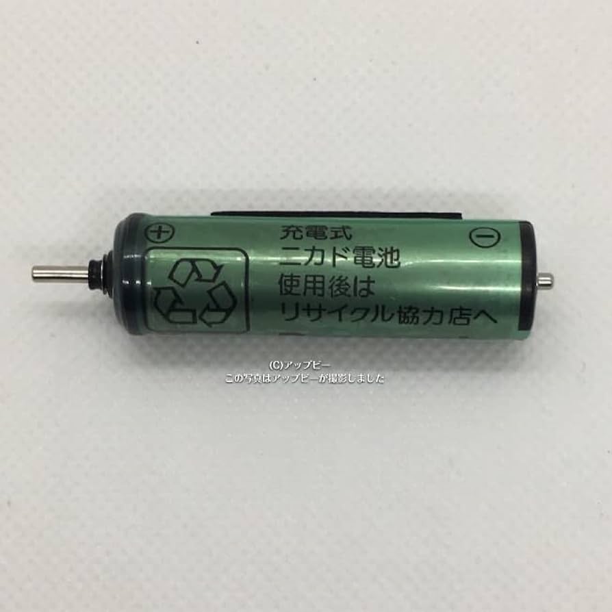 National電池 楽天市場】2個 NTT対応 CT-電池パック-092 対応 コードレス 子機