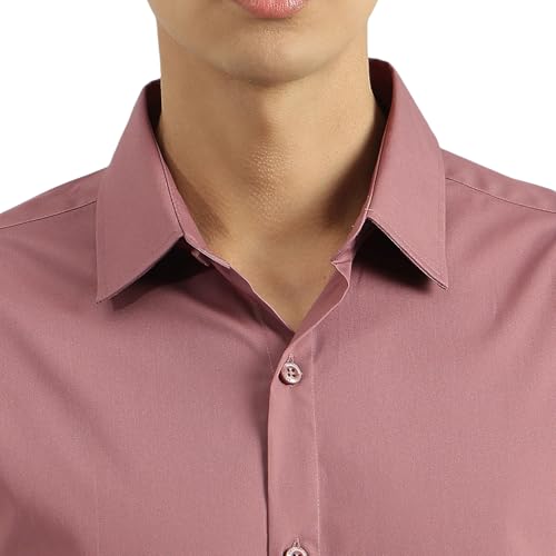 Image of United Colors of Benetton Men Shirts