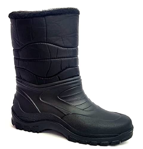 Blu star SPRITZ DOPOSCI Uomo Donna Scarponi UNISEX...