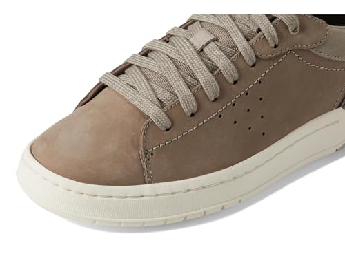 Image of Clarks Mens Courtlite 2 Run