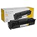 LD © Compatible Yellow Laser Toner Cartridge for Canon 2659B001AA (Canon 118) for use in the ImageClass MF8350Cdn, ImageCLASS LBP7660Cdn, ImageCLASS MF8380Cdw, Color ImageCLASS MF8580Cdw, ImageClass LBP7200Cdn Printers