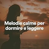 Tempi Rilassanti