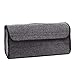 Produktbild VIccoo Kofferraum Organizer Portable und Universal Durable Filz Gadget Firt Aid Lagerung Oragnizer für Auto