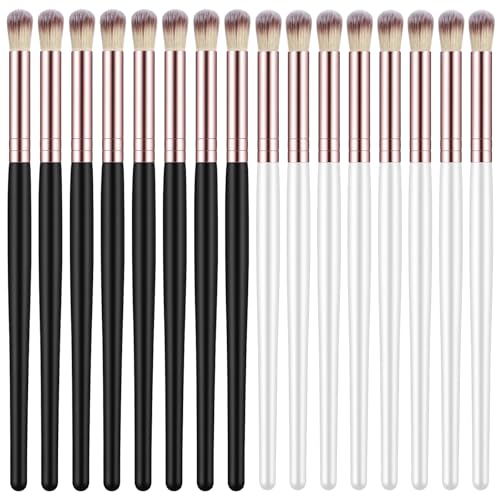 ܂GNXepXv[[16 ܂N[jOuV bVN[jOLbg ӂӂ탁CNACVhEuV