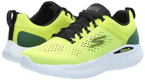Image of Skechers Men's Max Cushioning Premier Vantage 2.0