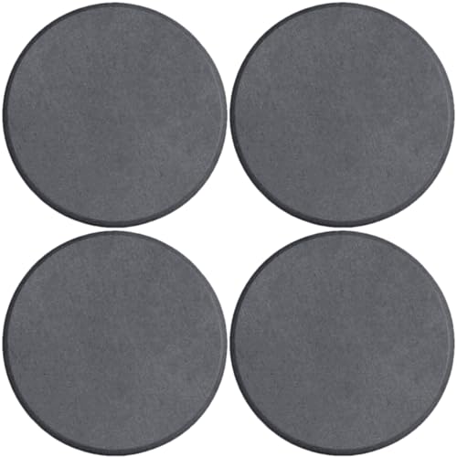 FULLKOMINN ]y R[X^[ Ȃ 4 ی^  Rbv~ 傫 hNR[X^[ z ₽ݕ OXu hJr ~ AXxXgȂ  fB[vO[ T[N