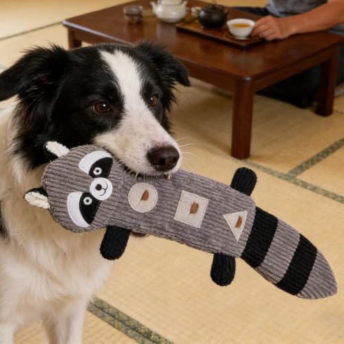 Duftendes Hundespielzeug - Interaktives Spielzeug zum Ausgraben von Hunden | Lustiges Interaktives Spiel, Unterhaltungsgadget Für Haustiere Für Rassen D