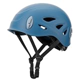 OutdoorMaster HS-158